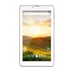 Tablet M7 8GB 4G Plus Bluetooth QC Golden Rose NB286-Multilaser