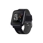 Relógio Smartwatch Bluetooth Android/IOS SW2 P9079-Multilaser