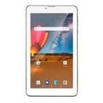 Tablet M7 3G Plus Dual Chip Quad Core 1 GB de Ram Memória 16 GB Tela 7 Polegadas Dourado NB306-Multilaser