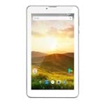 Tablet M7 8GB 4G Plus Bluetooth QC Prata NB293-Multilaser