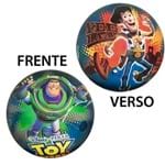 Bola de Vinil Toy Story BV1505-Mimo
