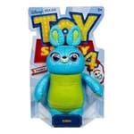Figura Articulada Bunny Conejo Toy Story 4 GDP65-Mattel