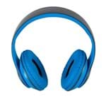 Headphone Bluetooth FM/MP3 P15 N214860-7-Ztg