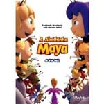 A Abelhinha Maya - o Filme