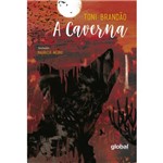 A Caverna - 2ª Ed.