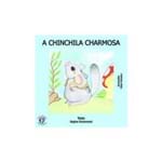A Chinchila Charmosa