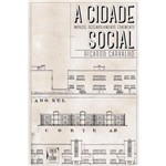 A Cidade Social