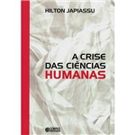 A Crise das Ciências Humanas