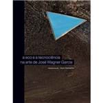 A Eco e Tecnociência na Arte de José Wagner Garcia 1ª Ed