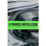 A Finança Digitalizada