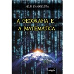 A Geografia e a Matemática