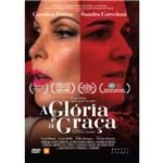 A Glória e a Graça (DVD)