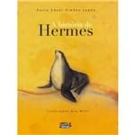 A História de Hermes