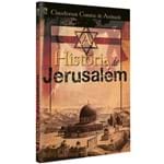 A História de Jerusalém