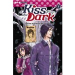 A Kiss From The Dark. Bd.2