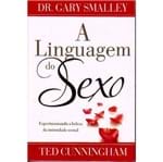A Linguagem do Sexo