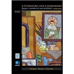 A Literatura dos Catarinenses
