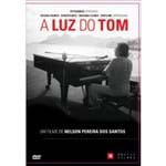 A Luz do Tom - um Filme de Nelson Pereira