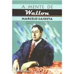 A Mente de Wallon