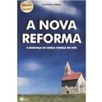 A Nova Reforma