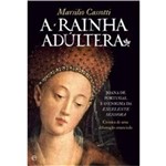 A Rainha Adultera