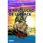 A Revolução de Lus Jack