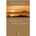 A Sabedoria do Monte Athos