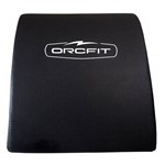 Ab Mat - Apoio Abdominal Lombar - Orcfit