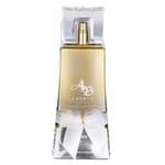 AB Spirit Woman Parour Perfume Feminino - Eau de Parfum 100ml