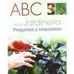 ABC de La Jardineria