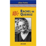 ABC de Raquel de Queiroz