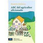 ABC Del Agricultor Aficionado