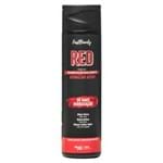 About You Fast Beauty - Shampoo Tonalizante Red 300ml