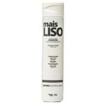 About You Mais Liso - Shampoo Pós-Alisamento 300ml