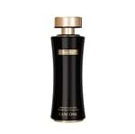 Absolue L'extrait Ultimate Lotion - 150ml