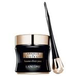 Absolue L'extrait Ultimate Yeux - 30ml