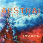 Abstrai Ensemble - Experiencia