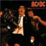 Ac/dc - If You Want Blood