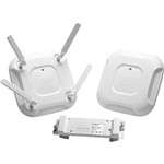 Access Point Cisco Wireless Ac Aironet (AIR-CAP3702E-Z-K9)