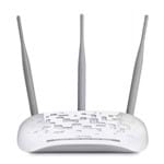 Access Point Wireless 300Mbps TL-WA901ND TP-Link