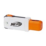 Acessório Nerf - Modulus Gear - Tactical Light - Hasbro