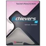 Achievers B2 Teachers Resource Book
