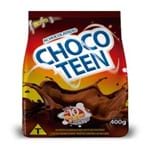 Achocolatado Choco Teen 400g