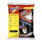 Achocolatado Nestlé Nescau Vending