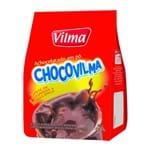 Achocolatado Vilma Chocovilma 400g