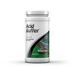 Acid Buffer 300 G Seachem