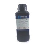 Acido Citrico Anidro Pa 1kg Exodo Cientifica