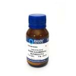 Acido Indolilbutirico 4,3 PS 5 Gramas Exodo Cientifica