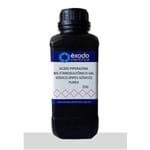 Acido Piperazina Bis-etanosulfônico-sal Sódico (pipes-sódico) Purex 25g Exodo Cientifica