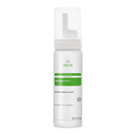 Acne Solution Mousse Impact 35g/55ml